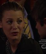 S03E10_517.jpg