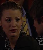 S03E10_518.jpg