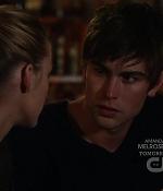 S03E10_519.jpg