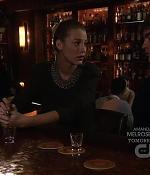 S03E10_520.jpg