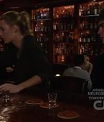 S03E10_522.jpg