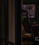S03E10_523.jpg