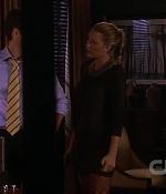 S03E10_535.jpg
