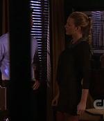 S03E10_536.jpg