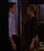 S03E10_537.jpg