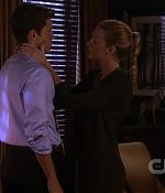S03E10_540.jpg