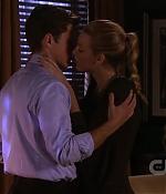 S03E10_544.jpg