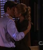 S03E10_545.jpg