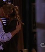 S03E10_546.jpg