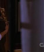 S03E10_547.jpg
