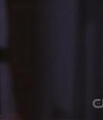 S03E10_548.jpg