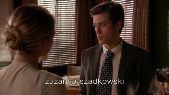 S03E11_011.jpg