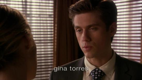 Click to view full size image
==============
S03E11_016.jpg S03E11_016.jpg