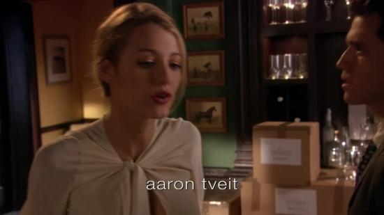 S03E11_022.jpg