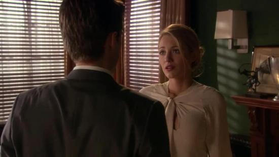 Click to view full size image
==============
S03E11_026.jpg S03E11_026.jpg