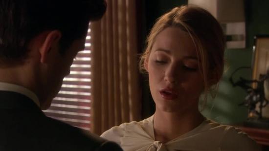 S03E11_035.jpg