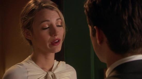 Click to view full size image
==============
S03E11_053.jpg S03E11_053.jpg