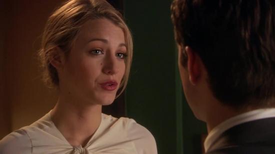 Click to view full size image
==============
S03E11_055.jpg S03E11_055.jpg
