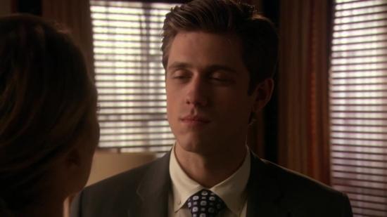 S03E11_060.jpg