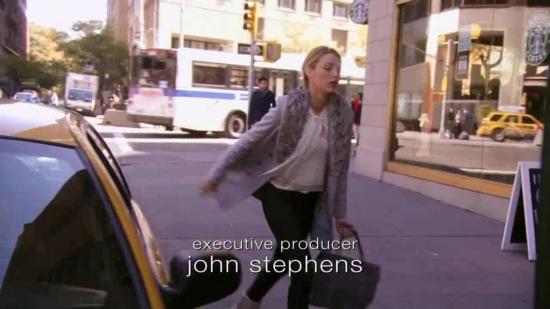 S03E11_077.jpg