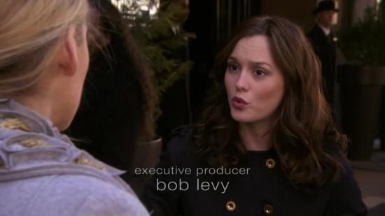 S03E11_091.jpg