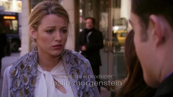 Click to view full size image
==============
S03E11_092.jpg S03E11_092.jpg