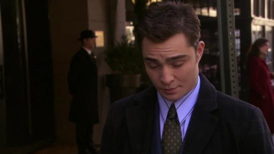 Click to view full size image
==============
S03E11_099.jpg S03E11_099.jpg