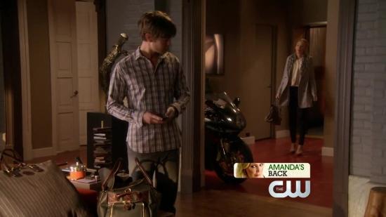 Click to view full size image
==============
S03E11_103.jpg S03E11_103.jpg