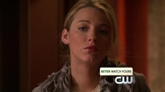 Click to view full size image
==============
S03E11_104.jpg S03E11_104.jpg