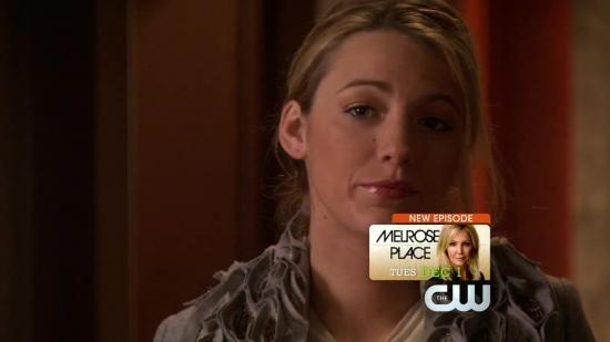 Click to view full size image
==============
S03E11_107.jpg S03E11_107.jpg