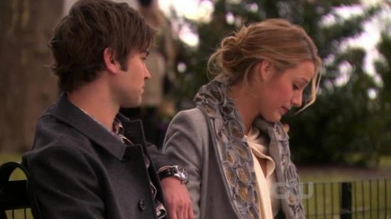 Click to view full size image
==============
S03E11_133.jpg S03E11_133.jpg