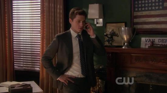 S03E11_137.jpg
