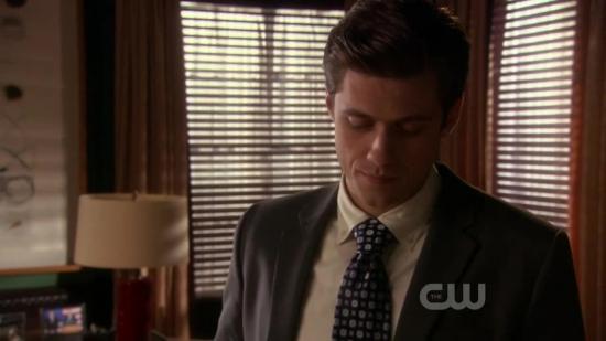 Click to view full size image
==============
S03E11_150.jpg S03E11_150.jpg