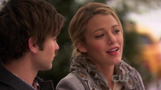 Click to view full size image
==============
S03E11_155.jpg S03E11_155.jpg