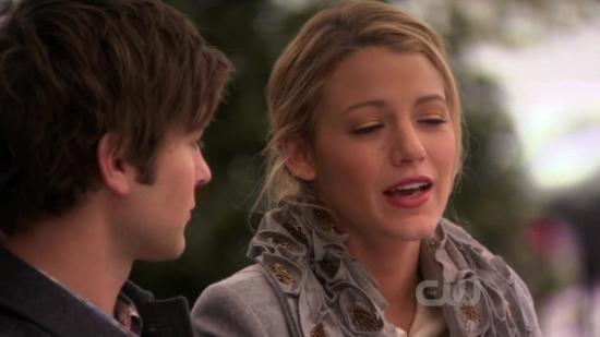 Click to view full size image
==============
S03E11_156.jpg S03E11_156.jpg