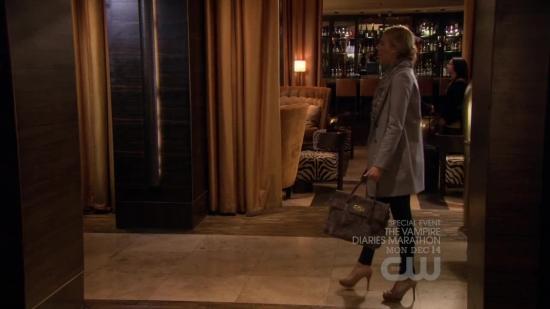 S03E11_174.jpg