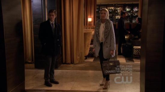 S03E11_179.jpg