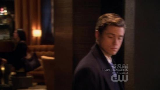 Click to view full size image
==============
S03E11_187.jpg S03E11_187.jpg