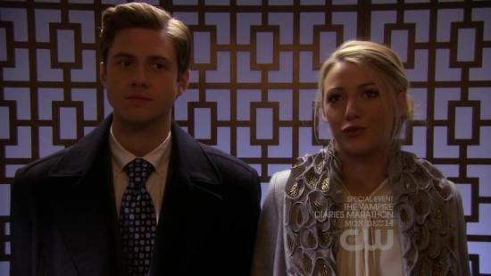 S03E11_193.jpg