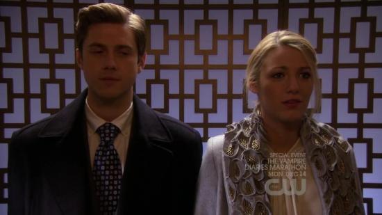 S03E11_196.jpg