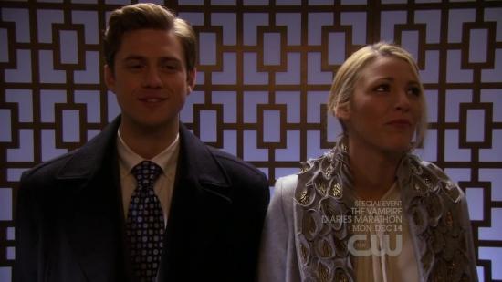 Click to view full size image
==============
S03E11_201.jpg S03E11_201.jpg