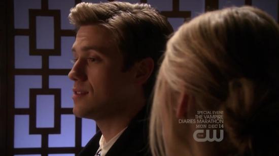 S03E11_204.jpg