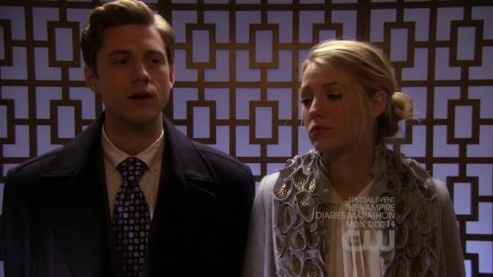 Click to view full size image
==============
S03E11_205.jpg S03E11_205.jpg