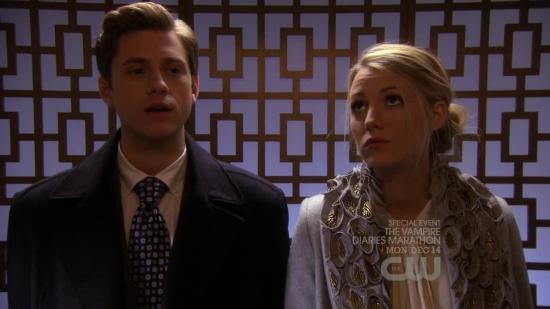 Click to view full size image
==============
S03E11_206.jpg S03E11_206.jpg