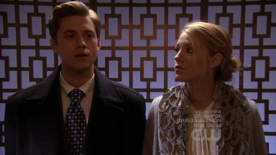 S03E11_208.jpg