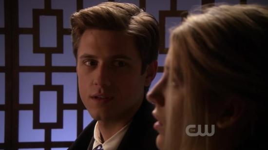 S03E11_217.jpg