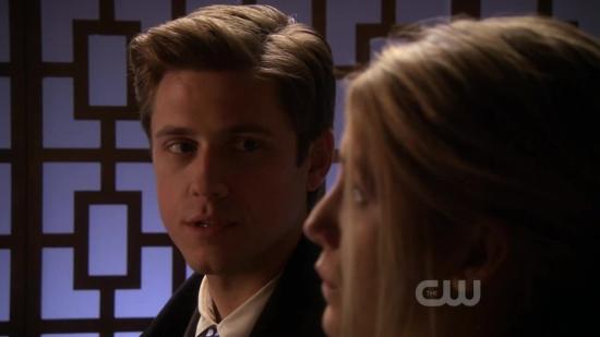 S03E11_219.jpg