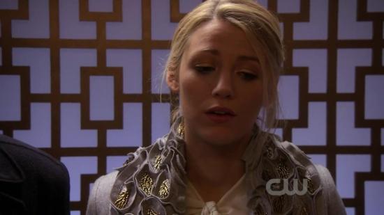 Click to view full size image
==============
S03E11_221.jpg S03E11_221.jpg