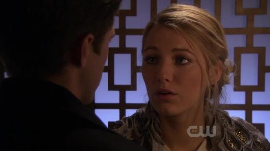 S03E11_225.jpg