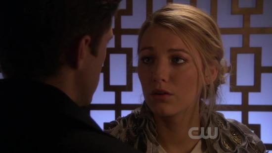 S03E11_226.jpg